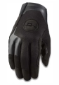 dakine-covert-gloves-bmx-mtb-rekawiczki-handschue-rukavice-black (1).webp