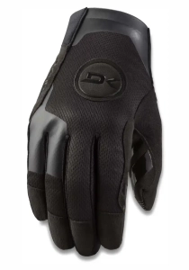 Dakine Covert rękawiczki BMX MTB | Black