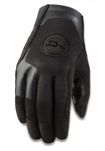 dakine-covert-gloves-bmx-mtb-rekawiczki-handschue-rukavice-black (1).webp