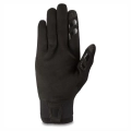 dakine-covert-gloves-bmx-mtb-rekawiczki-handschue-rukavice-black (2).webp
