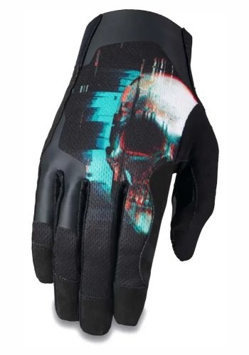 dakine-covert-gloves-bmx-mtb-rekawiczki-handschue-rukavice-digi-skull (1).webp