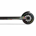 slamm-mischief-hulajnoga-wyczynowa-stunt-scooter-freestyle-kolobezka-glitch (6).webp