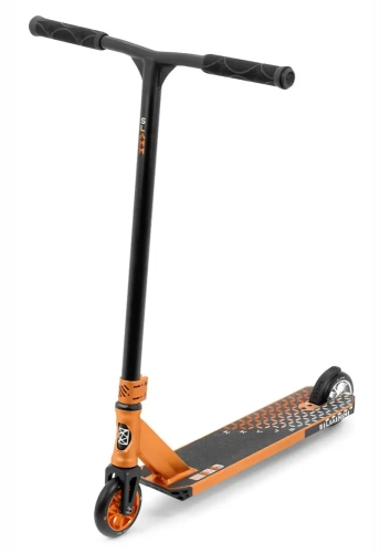slamm-assault-hulajnoga-wyczynowa-stunt-scooter-freestyle-kolobezka-orange (1).webp
