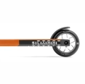 slamm-assault-hulajnoga-wyczynowa-stunt-scooter-freestyle-kolobezka-orange (5).webp