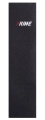 prime-griptape-papier-hulajnoga-wyczynowa-stunt-scooter-freestyle-kolobezka-printed-black (1).webp