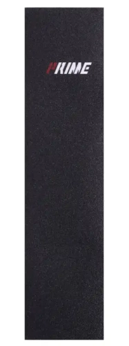 prime-griptape-papier-hulajnoga-wyczynowa-stunt-scooter-freestyle-kolobezka-printed-black (1).webp