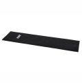 prime-griptape-papier-hulajnoga-wyczynowa-stunt-scooter-freestyle-kolobezka-printed-black (2).webp