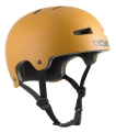 tsg-evolution-solid-kask-skate-bmx-helm-prilba-satin-satin-yellow-ochre (1).webp