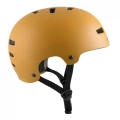 tsg-evolution-solid-kask-skate-bmx-helm-prilba-satin-satin-yellow-ochre (2).webp