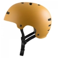 tsg-evolution-solid-kask-skate-bmx-helm-prilba-satin-satin-yellow-ochre (3).webp