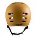 tsg-evolution-solid-kask-skate-bmx-helm-prilba-satin-satin-yellow-ochre (4).webp