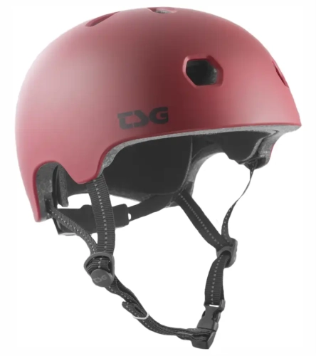 tsg-meta-graphic-kask-skate-bmx-helm-prilba-satin-oxblood (1).webp