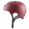 tsg-meta-graphic-kask-skate-bmx-helm-prilba-satin-oxblood (4).webp