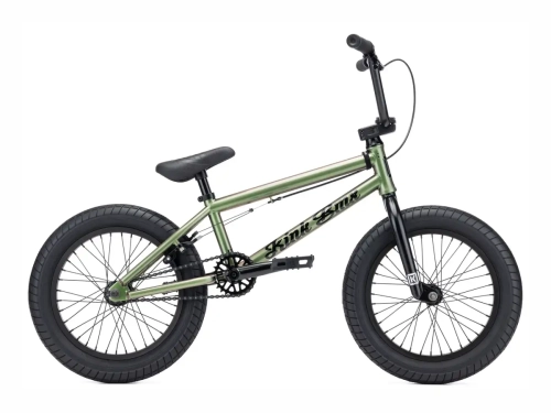 kink-carve-16-bmx-rower-dzieci-rad-fahrrad-kinder-kolo-deti-bike-patina-green (1).webp