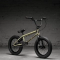 kink-carve-16-bmx-rower-dzieci-rad-fahrrad-kinder-kolo-deti-bike-patina-green (4).webp