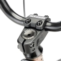 kink-carve-16-bmx-rower-dzieci-rad-fahrrad-kinder-kolo-deti-bike-patina-green (7).webp