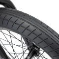 kink-carve-16-bmx-rower-dzieci-rad-fahrrad-kinder-kolo-deti-bike-patina-green (8).webp