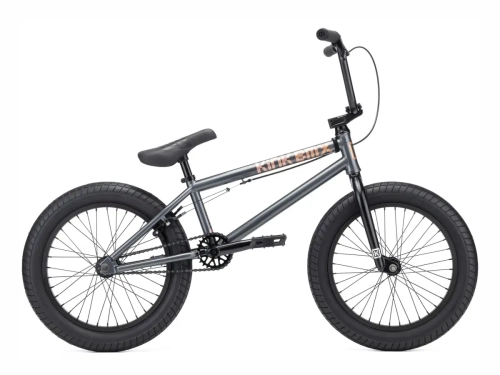 kink-kicker-18-bmx-rower-dzieci-rad-fahrrad-kinder-kolo-deti-bike-gunmetal-gray (1).webp
