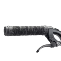 kink-kicker-18-bmx-rower-dzieci-rad-fahrrad-kinder-kolo-deti-bike-gunmetal-gray (3).webp