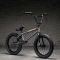 kink-kicker-18-bmx-rower-dzieci-rad-fahrrad-kinder-kolo-deti-bike-gunmetal-gray (4).webp
