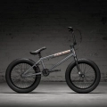 kink-kicker-18-bmx-rower-dzieci-rad-fahrrad-kinder-kolo-deti-bike-gunmetal-gray (5).webp