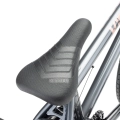 kink-kicker-18-bmx-rower-dzieci-rad-fahrrad-kinder-kolo-deti-bike-gunmetal-gray (6).webp