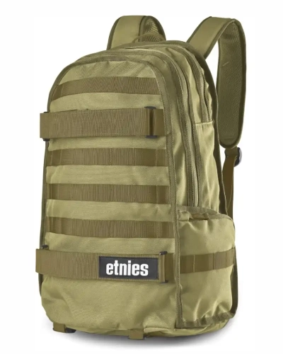 etnies-marana-31l-plecak-rucksack-batoh-backpack-sand.webp