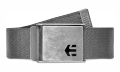 etnies-arrow-web-skate-pasek-spodni-gurtel-pasek-kalhot-charcoal (1).webp