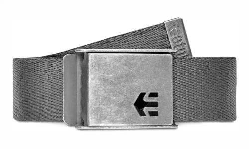 etnies-arrow-web-skate-pasek-spodni-gurtel-pasek-kalhot-charcoal (1).webp