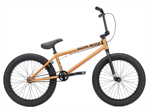 kink-curb-20-bmx-rower-rad-fahrrad-kolo-bike-sunkist-orange (1).webp