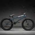 kink-curb-20-bmx-rower-rad-fahrrad-kolo-bike-midnight-teal (4).webp