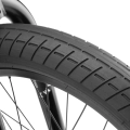 kink-curb-20-bmx-rower-rad-fahrrad-kolo-bike-midnight-teal (7).webp