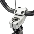 kink-launch-20-bmx-rower-rad-fahrrad-kolo-bike-translucent-black (5).webp