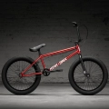 kink-launch-20-bmx-rower-rad-fahrrad-kolo-bike-mirror-red (5).webp