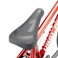 kink-launch-20-bmx-rower-rad-fahrrad-kolo-bike-mirror-red (6).webp