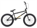 kink-gap-20-bmx-rower-rad-fahrrad-kolo-bike-black-gold (1).webp