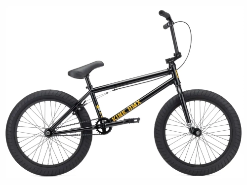 kink-gap-20-bmx-rower-rad-fahrrad-kolo-bike-black-gold (1).webp