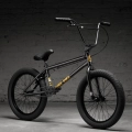 kink-gap-20-bmx-rower-rad-fahrrad-kolo-bike-black-gold (2).webp