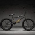 kink-gap-20-bmx-rower-rad-fahrrad-kolo-bike-black-gold (3).webp