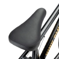 kink-gap-20-bmx-rower-rad-fahrrad-kolo-bike-black-gold (6).webp