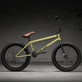 kink-gap-20-bmx-rower-rad-fahrrad-kolo-bike-fern-green (4).webp
