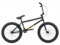 kink-gap-xl-20-21tt-bmx-rower-rad-fahrrad-kolo-bike-black-gold (1).webp