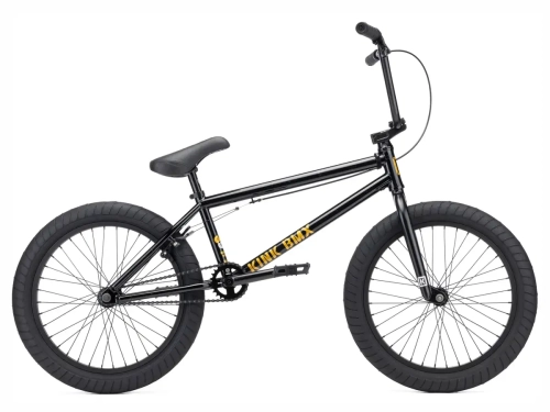 kink-gap-xl-20-21tt-bmx-rower-rad-fahrrad-kolo-bike-black-gold (1).webp