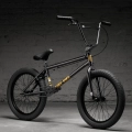 kink-gap-xl-20-21tt-bmx-rower-rad-fahrrad-kolo-bike-black-gold (2).webp