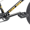 kink-gap-xl-20-21tt-bmx-rower-rad-fahrrad-kolo-bike-black-gold (4).webp