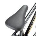 kink-gap-xl-20-21tt-bmx-rower-rad-fahrrad-kolo-bike-black-gold (6).webp