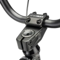 kink-gap-xl-20-21tt-bmx-rower-rad-fahrrad-kolo-bike-black-gold (7).webp