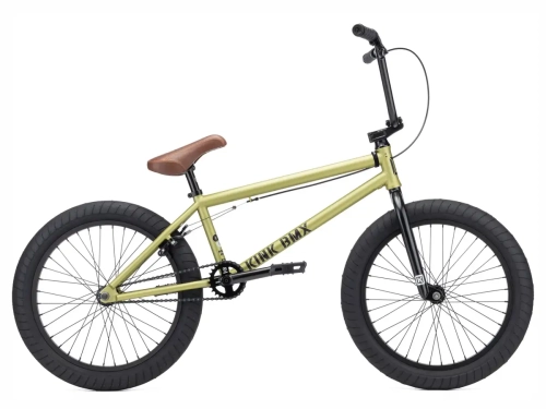 kink-gap-xl-20-21tt-bmx-rower-rad-fahrrad-kolo-bike-fern-green (1).webp