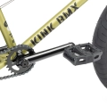 kink-gap-xl-20-21tt-bmx-rower-rad-fahrrad-kolo-bike-fern-green (2).webp