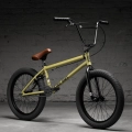 kink-gap-xl-20-21tt-bmx-rower-rad-fahrrad-kolo-bike-fern-green (3).webp